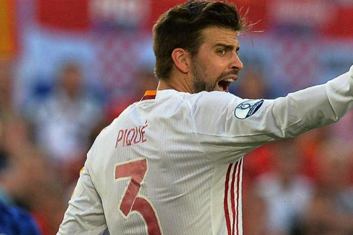 ___5177697___https:______static.pulse.com.gh___webservice___escenic___binary___5177697___2016___6___22___8___gerardpique-cropped_157si8vrhsl7o1ac7h6wlhl9rx_2