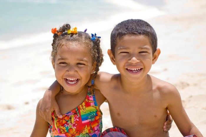 5 reasons your siblings are your best friends