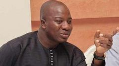 ___6499775___https:______static.pulse.com.gh___webservice___escenic___binary___6499775___2017___4___8___12___mahamaayariganolongerwiththesportsministry