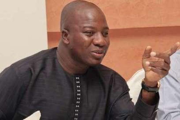 ___6499775___https:______static.pulse.com.gh___webservice___escenic___binary___6499775___2017___4___8___12___mahamaayariganolongerwiththesportsministry