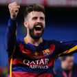 ___5064206___https:______static.pulse.com.gh___webservice___escenic___binary___5064206___2016___5___23___10___gerardpique-cropped_1u7biltsfgnk71xqwzztx76z2a