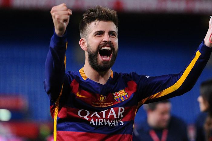 ___5064206___https:______static.pulse.com.gh___webservice___escenic___binary___5064206___2016___5___23___10___gerardpique-cropped_1u7biltsfgnk71xqwzztx76z2a