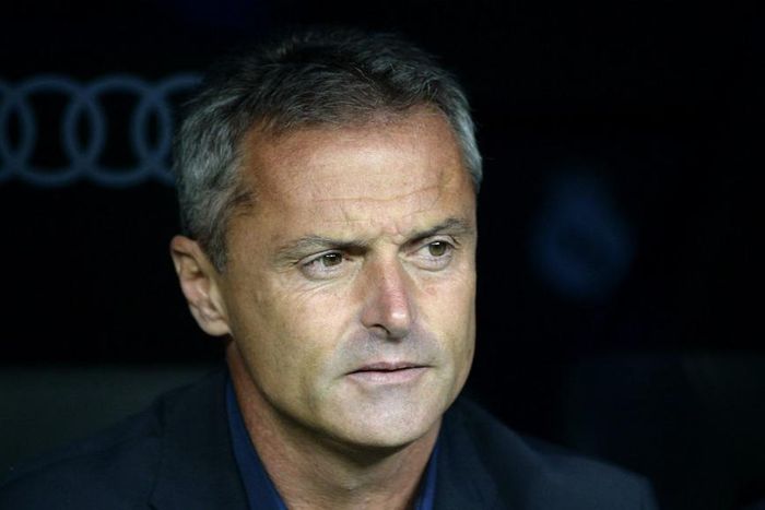 ___5369175___https:______static.pulse.com.gh___webservice___escenic___binary___5369175___2016___8___11___21___franescriba-cropped_1rhf82flsoy211e3wicpw2cdmc_2