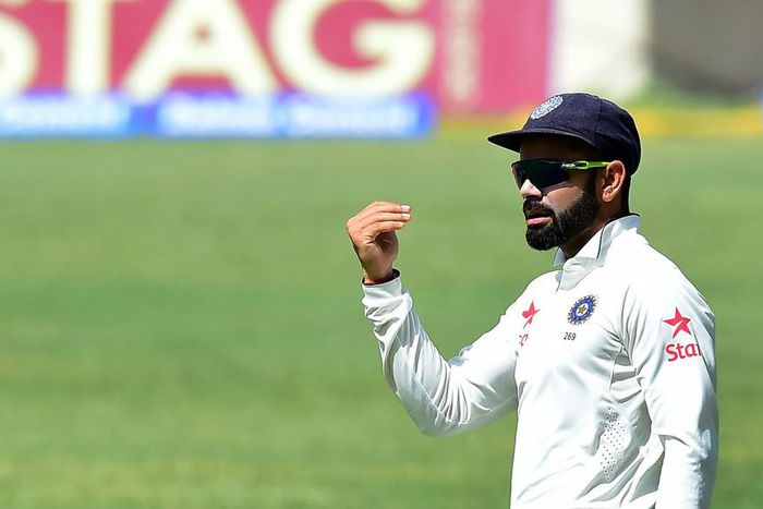 ___5390703___https:______static.pulse.com.gh___webservice___escenic___binary___5390703___2016___8___18___1___virat-kohli_dju63xcysma11d706io9fmdxy_2