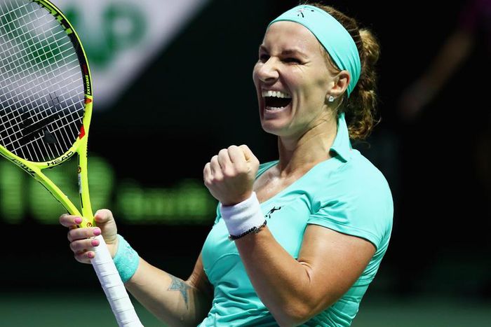 ___5664151___https:______static.pulse.com.gh___webservice___escenic___binary___5664151___2016___10___27___12___svetlanakuznetsova-cropped_1e3a6oycf23sc1aeo1v9u67syv