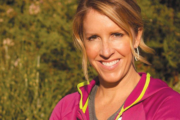 ___6703864___https:______static.pulse.com.gh___webservice___escenic___binary___6703864___2017___5___19___10___game-changers-2017-heidi-jones-squad-wod