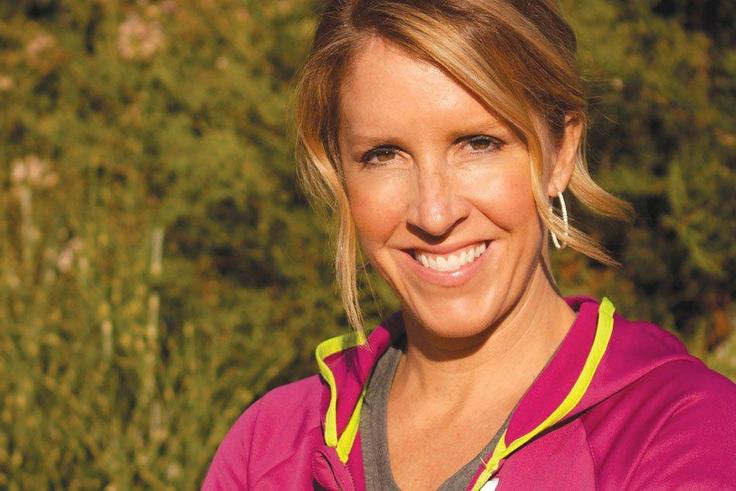 ___6703864___https:______static.pulse.com.gh___webservice___escenic___binary___6703864___2017___5___19___10___game-changers-2017-heidi-jones-squad-wod