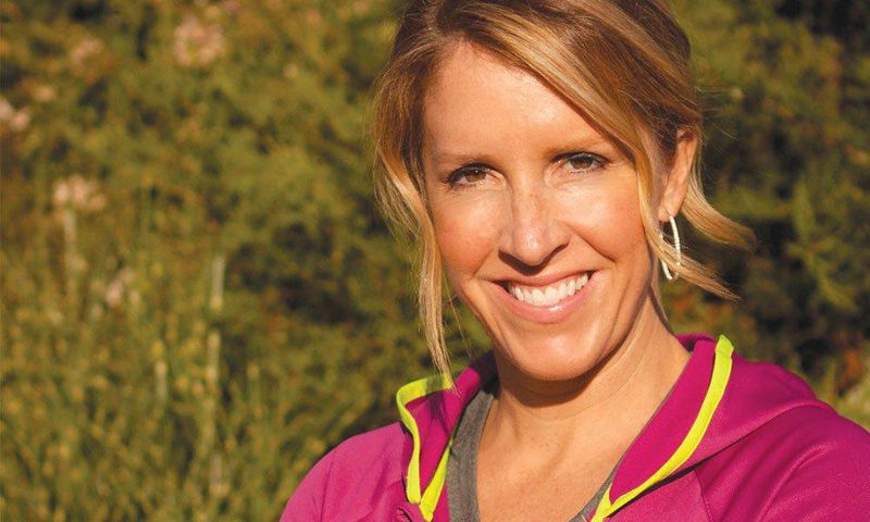 ___6703864___https:______static.pulse.com.gh___webservice___escenic___binary___6703864___2017___5___19___10___game-changers-2017-heidi-jones-squad-wod