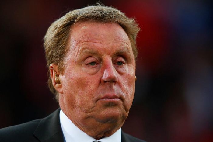 ___5553523___https:______static.pulse.com.gh___webservice___escenic___binary___5553523___2016___10___1___11___harryredknapp-cropped_1ltn21a5txpcr1b8ows2i71lca