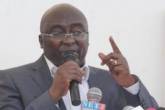 ___6469897___https:______static.pulse.com.gh___webservice___escenic___binary___6469897___2017___4___3___14___1.9928958_1