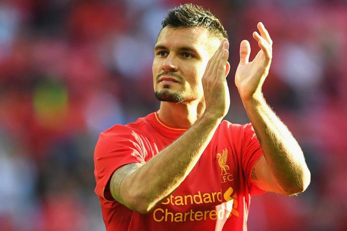 ___5385157___https:______static.pulse.com.gh___webservice___escenic___binary___5385157___2016___8___16___17___dejan-lovren-cropped_6a91t6cbv07s1t6d9fssb0lts