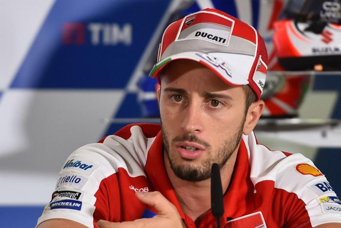 ___5523705___https:______static.pulse.com.gh___webservice___escenic___binary___5523705___2016___9___23___16___andreaiannone-cropped_6jgs42dp6eoh1mld7c3inrcae_2