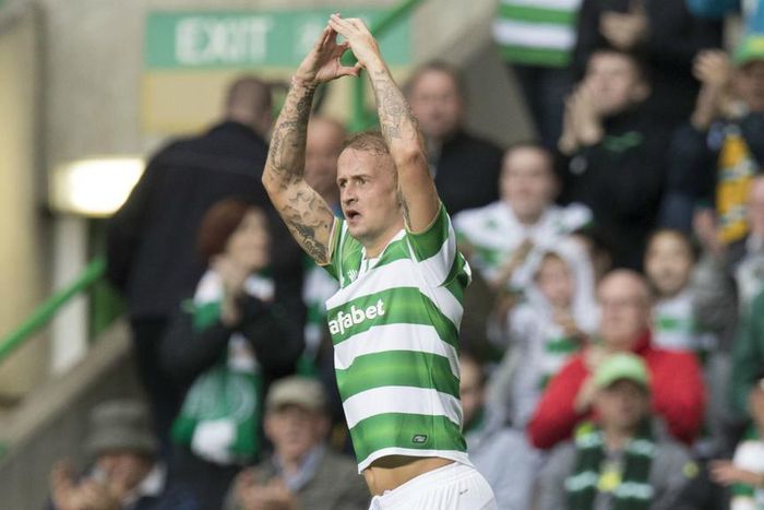 ___5314498___https:______static.pulse.com.gh___webservice___escenic___binary___5314498___2016___7___28___0___leigh-griffiths-cropped_65is0kveazcb1017dtcd0znjy