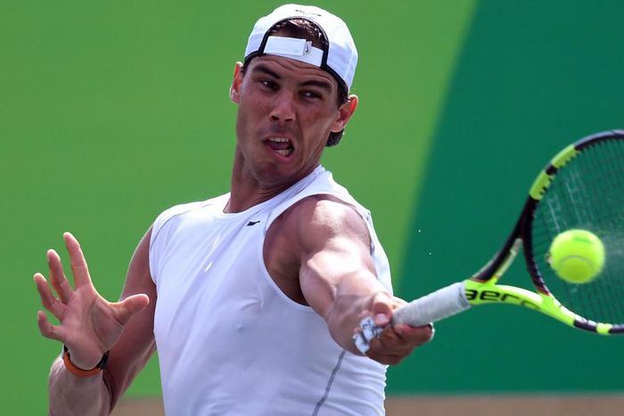 ___5335322___https:______static.pulse.com.gh___webservice___escenic___binary___5335322___2016___8___3___23___rafaelnadal-cropped_e9kcspctnk6t1dh383vs1g74y_2