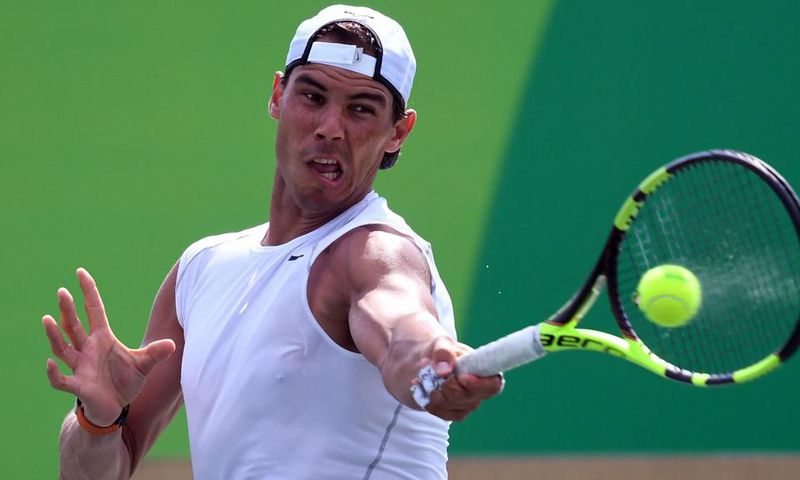 ___5335322___https:______static.pulse.com.gh___webservice___escenic___binary___5335322___2016___8___3___23___rafaelnadal-cropped_e9kcspctnk6t1dh383vs1g74y_2