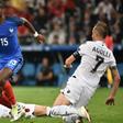 ___5167727___https:______static.pulse.com.gh___webservice___escenic___binary___5167727___2016___6___30___14___paulpogba-cropped_1ry8wgyr6rgb11t0d32frwamis_2