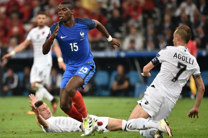 ___5167727___https:______static.pulse.com.gh___webservice___escenic___binary___5167727___2016___6___30___14___paulpogba-cropped_1ry8wgyr6rgb11t0d32frwamis_2