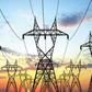 Ghana Power Sector