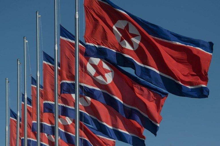 Malaysian football authorities have lodged an appeal against having to play an Asian Cup football qualifier against North Korea in Pyongyang
