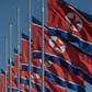 Malaysian football authorities have lodged an appeal against having to play an Asian Cup football qualifier against North Korea in Pyongyang