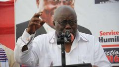 ___5743843___https:______static.pulse.com.gh___webservice___escenic___binary___5743843___2016___11___11___14___Nana-Akufo-Addo