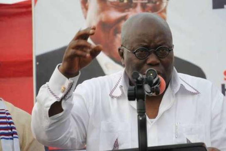 ___5743843___https:______static.pulse.com.gh___webservice___escenic___binary___5743843___2016___11___11___14___Nana-Akufo-Addo