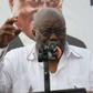 ___5743843___https:______static.pulse.com.gh___webservice___escenic___binary___5743843___2016___11___11___14___Nana-Akufo-Addo