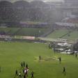 ___5221142___https:______static.pulse.com.gh___webservice___escenic___binary___5221142___2016___7___3___17___sher-e-banglastadium-cropped_1dt3zxhncbgbe1y2o6qmpcnhmi