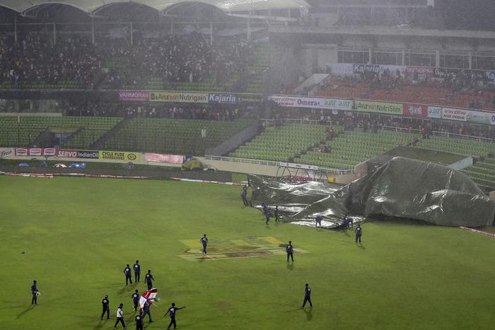___5221142___https:______static.pulse.com.gh___webservice___escenic___binary___5221142___2016___7___3___17___sher-e-banglastadium-cropped_1dt3zxhncbgbe1y2o6qmpcnhmi