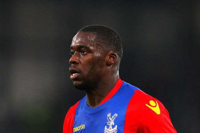 ___6463003___https:______static.pulse.com.gh___webservice___escenic___binary___6463003___2017___4___1___20___skysports-schlupp-palace-leicester_3881426
