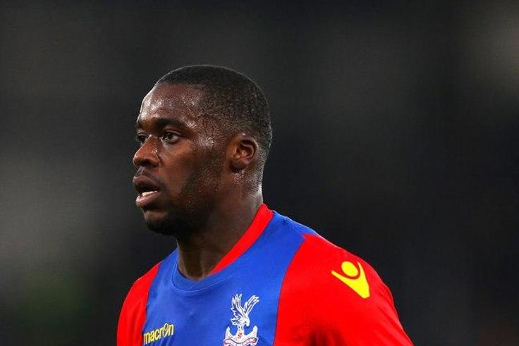 ___6144212___https:______static.pulse.com.gh___webservice___escenic___binary___6144212___2017___1___31___19___skysports-schlupp-palace-leicester_3881426