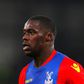 ___6144212___https:______static.pulse.com.gh___webservice___escenic___binary___6144212___2017___1___31___19___skysports-schlupp-palace-leicester_3881426
