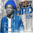 Opanka - Mad Over You (Refix)
