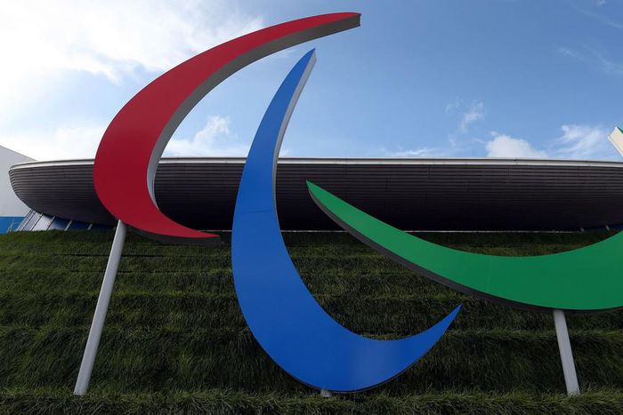 ___5349167___https:______static.pulse.com.gh___webservice___escenic___binary___5349167___2016___8___16___17___paralympics-cropped_1bii052yuxaqd1joungx31g0pl