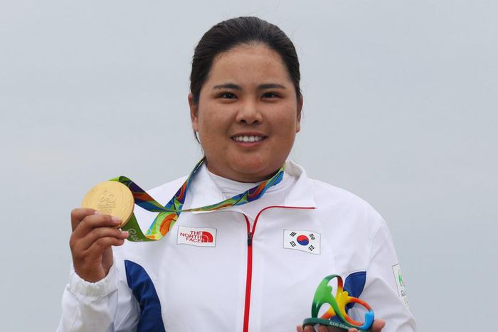 ___5401281___https:______static.pulse.com.gh___webservice___escenic___binary___5401281___2016___8___20___23___parkinbee-cropped_cwraf7hnii0615q057lxffucr