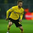 ___5236056___https:______static.pulse.com.gh___webservice___escenic___binary___5236056___2016___7___7___16___jakub-blaszczykowski-cropped_1qru0w7ikkqk71932s8xs59msk