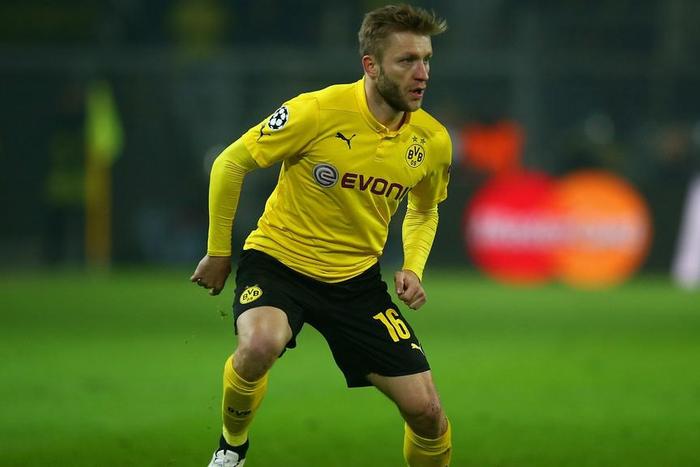 ___5236056___https:______static.pulse.com.gh___webservice___escenic___binary___5236056___2016___7___7___16___jakub-blaszczykowski-cropped_1qru0w7ikkqk71932s8xs59msk