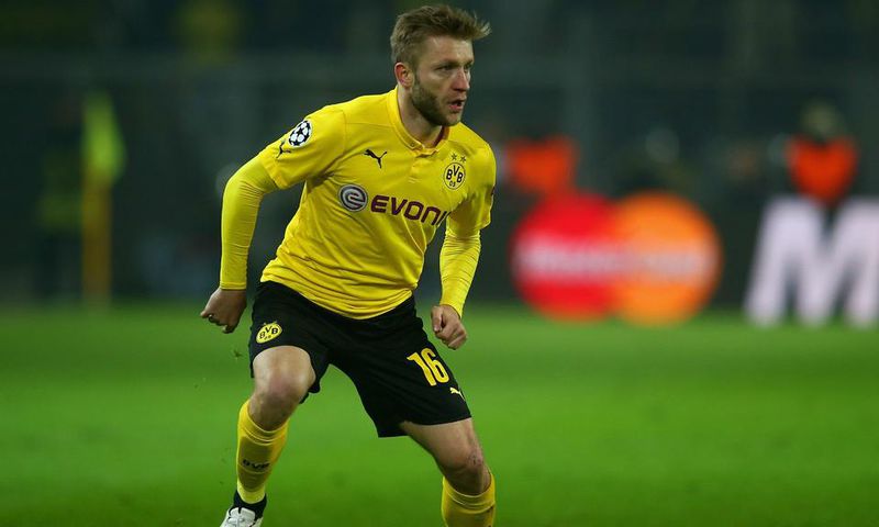 ___5236056___https:______static.pulse.com.gh___webservice___escenic___binary___5236056___2016___7___7___16___jakub-blaszczykowski-cropped_1qru0w7ikkqk71932s8xs59msk