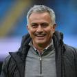 Jose Mourinho will lead Manchester United on a pre-season tour of the United States in July 2017