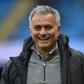 Jose Mourinho will lead Manchester United on a pre-season tour of the United States in July 2017