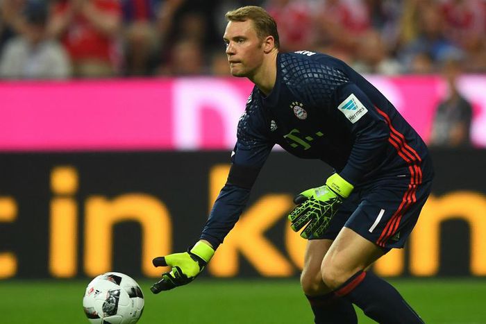 ___5445109___https:______static.pulse.com.gh___webservice___escenic___binary___5445109___2016___10___2___17___neuer-cropped_1552ljdu2q97u1q4xrqr5uo2ha