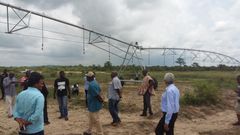 ___5600759___https:______static.pulse.com.gh___webservice___escenic___binary___5600759___2016___10___13___12___unnamed_2