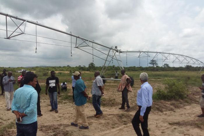 ___5600759___https:______static.pulse.com.gh___webservice___escenic___binary___5600759___2016___10___13___12___unnamed_2