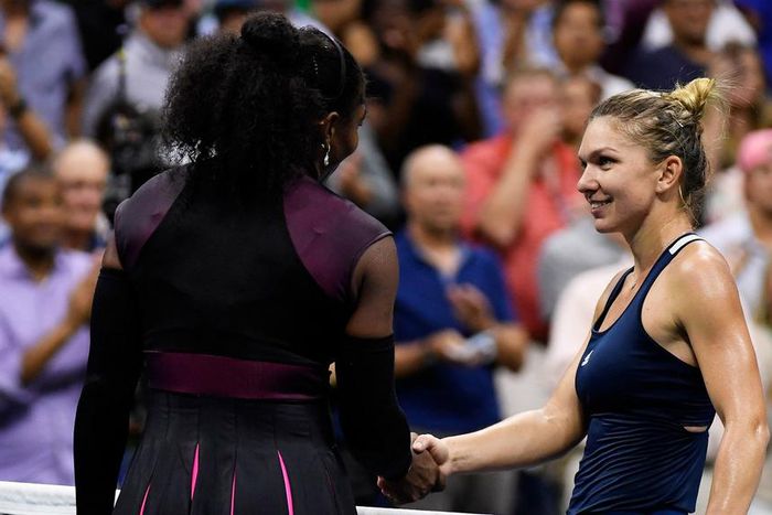 ___5468994___https:______static.pulse.com.gh___webservice___escenic___binary___5468994___2016___9___8___14___simonahalepcropped_rrb8bu5ihp0f157gogaehmcpq_2