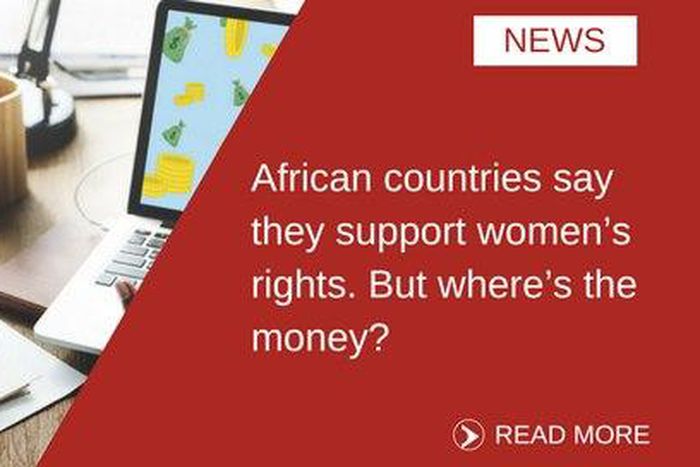 ___6476550___https:______static.pulse.com.gh___webservice___escenic___binary___6476550___2017___4___4___14___CAROUSEL+CONV