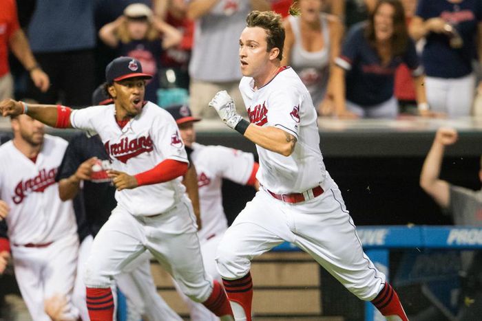 ___5399718___https:______static.pulse.com.gh___webservice___escenic___binary___5399718___2016___8___20___14___tylernaquin-cropped_7fdthy9teinr1a6geidth78qg_2