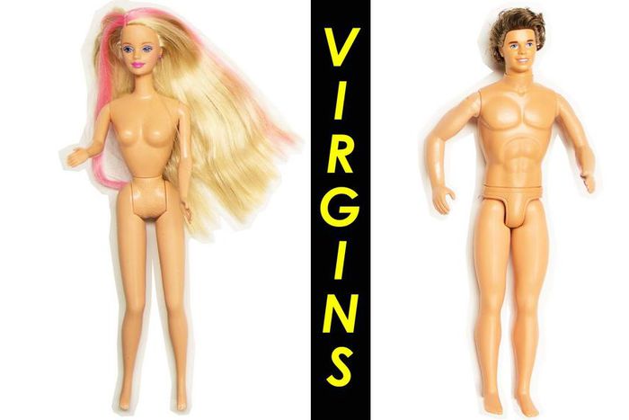  Pulse writer, Alice Adu recounts how she broke her virginity.