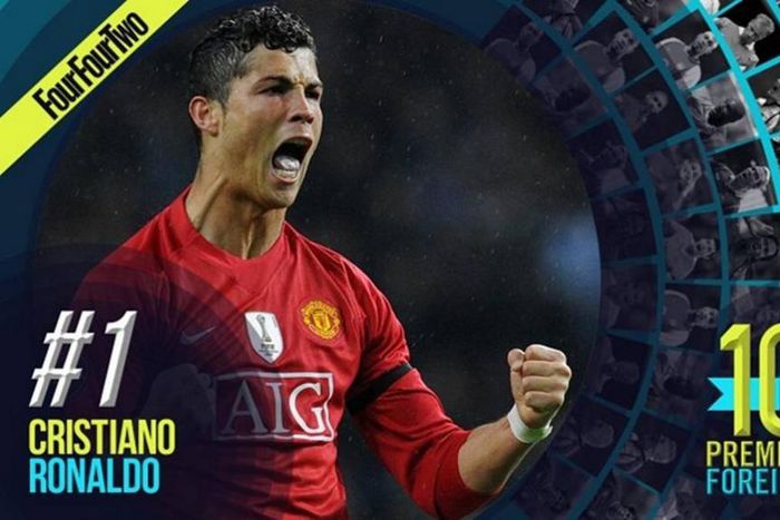 ___6205724___https:______static.pulse.com.gh___webservice___escenic___binary___6205724___2017___2___11___12___1486797887_200894_1486798263_noticia_normal_1