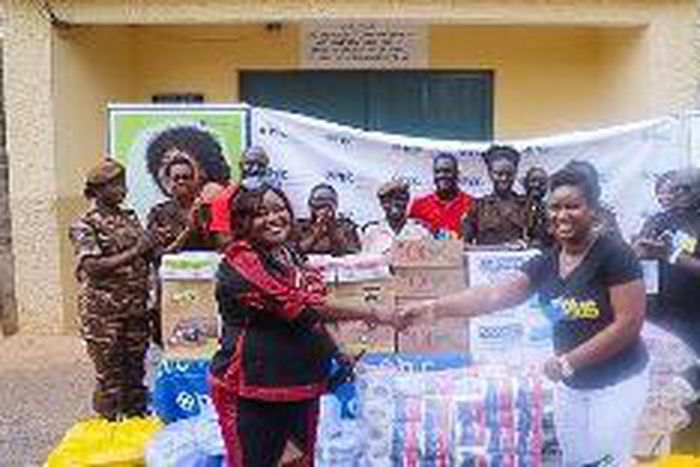 ___6743127___https:______static.pulse.com.gh___webservice___escenic___binary___6743127___2017___5___26___23___67503656.295