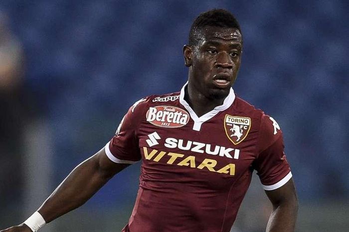 ___6417825___https:______static.pulse.com.gh___webservice___escenic___binary___6417825___2017___3___23___18___afriyie-acquah-of-torino_1qlijqosv4kui196l34qezyzu1